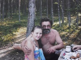 Сергей, 59 лет, Мурманск