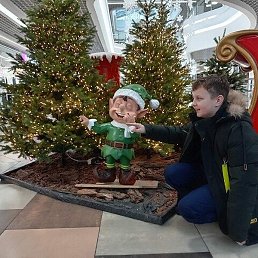 ����, ���������, 67 ���