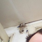 , 30 , 