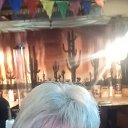 ���� �����, ��������, 55 ��� - ��������� 8 ������� 2024 � ������ ���� ����������