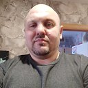 , , 49  -  26  2024    