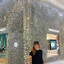 ���� ������, ������, 47 ��� - ��������� 3 ����� 2024 � ������ ���� ����������