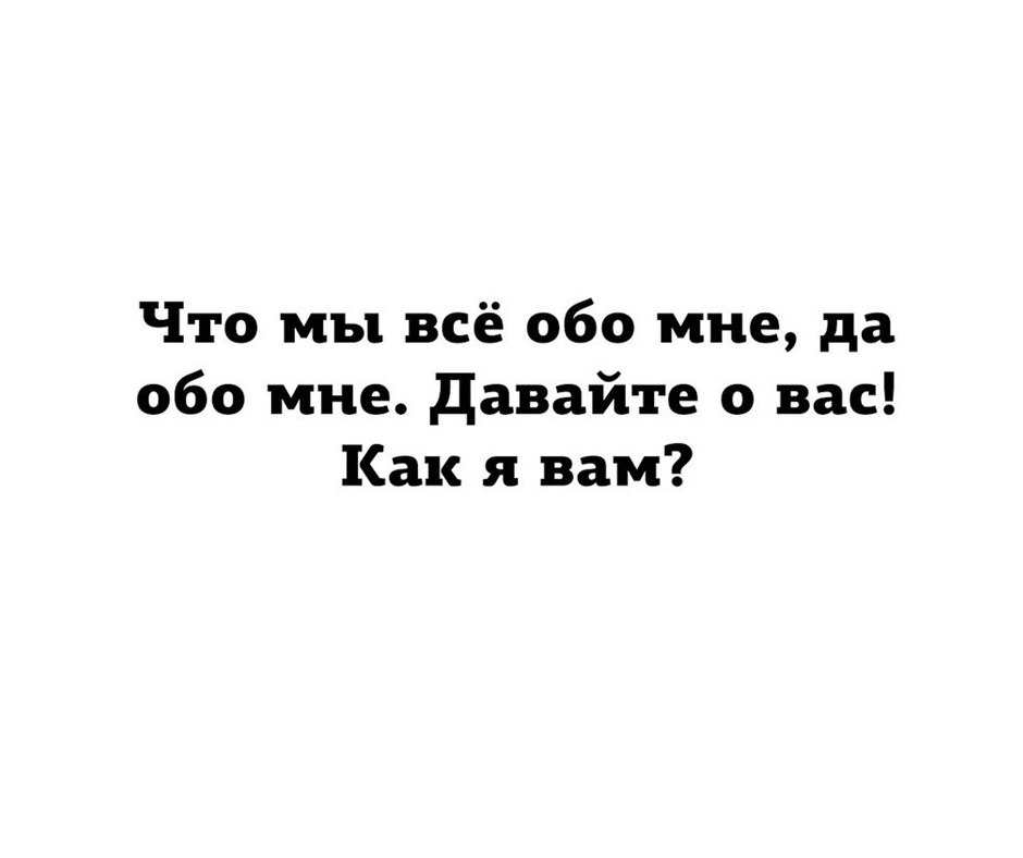 Tat - 4  2025  00:03