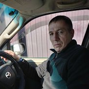 ��������, 41 ���, ��������