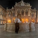 ���� ��������, ������, 58 ��� - ��������� 15 ������� 2026 � ������ ���� ����������