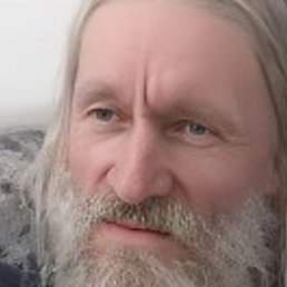 ����, �����������, 60 ���