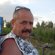 �������, 66 ���, ���������