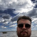 ���� �������, ������, 30 ��� - ��������� 18 ��� 2025