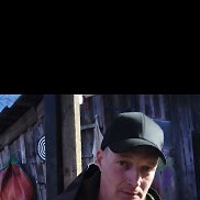 , 40 , 