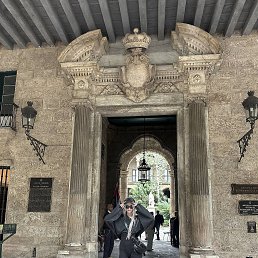 ���� �����, ����, 19 ��� - ��������� 24 ������� 2026