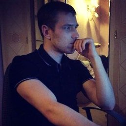 Denis, ������, 18 ���