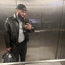  Anis, -, 31  -  9  2025