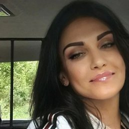 ��������, �����