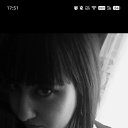 ���� ��������, ������, 35 ��� - ��������� 16 ������� 2026 � ������ ���� ����������