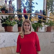�������, 51 ���, �����