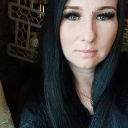 Vip, ����������, 33 ����