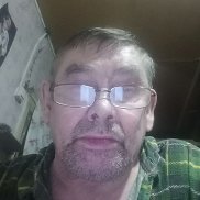 Виктор, 68 лет, Санкт-Петербург Виктор, 68 лет, Санкт-Петербург