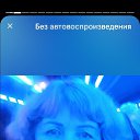 ���� �������, ������������, 63 ���� - ��������� 15 ������ 2026 � ������ ���� ����������