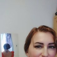 , 43 , 