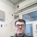 ���� ������ ��������, ������, 51 ��� - ��������� 9 ������ 2026 � ������ ���� ����������