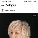 ���� ������, ���������, 64 ���� - ��������� 21 ������ 2026