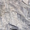  Kaan, , 57  -  15  2025