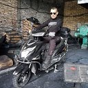 ���� ������, ����, 45 ��� - ��������� 1 ������ 2024 � ������ ���� ����������