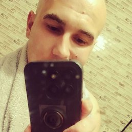 Maksim Sorokin, , 27 