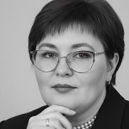 ����, , ������