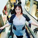 ���� Beautiful, ������, 47 ��� - ��������� 30 ������ 2024 � ������ ���� ����������