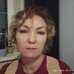 , 40, 