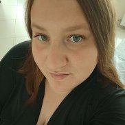 , 26 , 