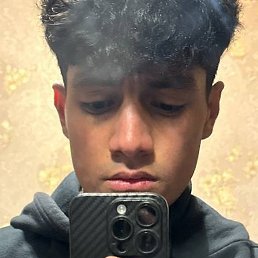 �����, ������, 21 ���