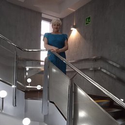 ������, ������