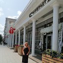 ���� ***Natali***, ��������, 59 ��� - ��������� 4 ������ 2025