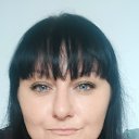  Anastasiya👸, , 40  -  24  2025    