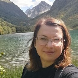 �����, ������-��-����, 40 ���