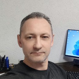 , 49, 