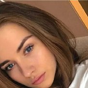 София, 19 лет, Москва София, 19 лет, Москва