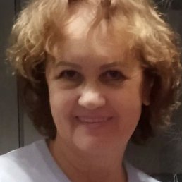 �������, ������, 62 ����