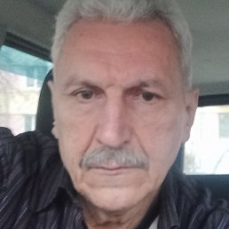 �������, ���������, 59 ���