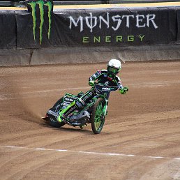 Tobias, ������, 30 ���