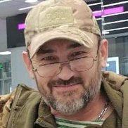 , 52 , 