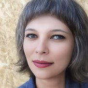 , 29 , 