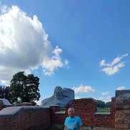 Анатолий Радион, 70 лет, Могилёв Анатолий Радион, 70 лет, Могилёв