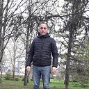 ���� ������, ������, 35 ��� - ��������� 20 ������ 2025 � ������ ���� ����������