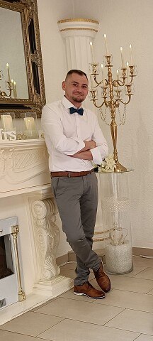 ���� Sergej, ��������, 37 ��� - ��������� 12 ������ 2026