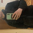 ���� Kirill, �����������, 20 ��� - ��������� 24 ����� 2025 � ������ ���� ����������