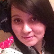 , 38 , 