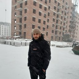 , 29, 